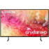 Телевизор SAMSUNG UE43DU7192UXXH Телевизор SAMSUNG UE43DU7192UXXH - Телевизори