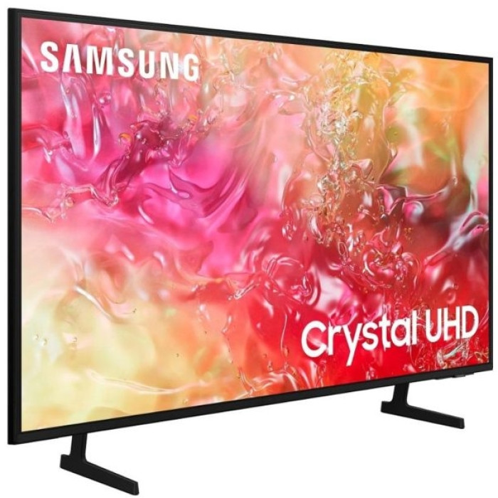 Телевизор SAMSUNG UE43DU7192UXXH Телевизор SAMSUNG UE43DU7192UXXH - Телевизори