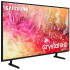 Телевизор SAMSUNG UE43DU7192UXXH Телевизор SAMSUNG UE43DU7192UXXH - Телевизори