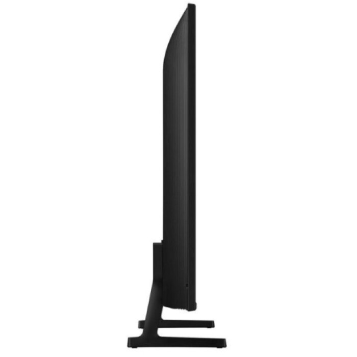 Телевизор SAMSUNG UE43DU7192UXXH Телевизор SAMSUNG UE43DU7192UXXH - Телевизори