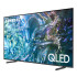 Телевизор SAMSUNG QE55Q60DAUXXH Телевизор SAMSUNG QE55Q60DAUXXH - Телевизори
