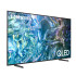 Телевизор SAMSUNG QE55Q60DAUXXH Телевизор SAMSUNG QE55Q60DAUXXH - Телевизори