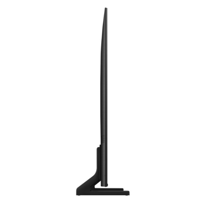 Телевизор SAMSUNG QE55Q60DAUXXH Телевизор SAMSUNG QE55Q60DAUXXH - Телевизори