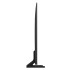 Телевизор SAMSUNG QE55Q60DAUXXH Телевизор SAMSUNG QE55Q60DAUXXH - Телевизори