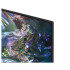 Телевизор SAMSUNG QE55Q60DAUXXH Телевизор SAMSUNG QE55Q60DAUXXH - Телевизори