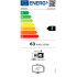 Телевизор SAMSUNG QE55Q60DAUXXH Телевизор SAMSUNG QE55Q60DAUXXH - Телевизори