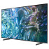 Телевизор SAMSUNG QE65Q60DAUXXH Телевизор SAMSUNG QE65Q60DAUXXH - Телевизори