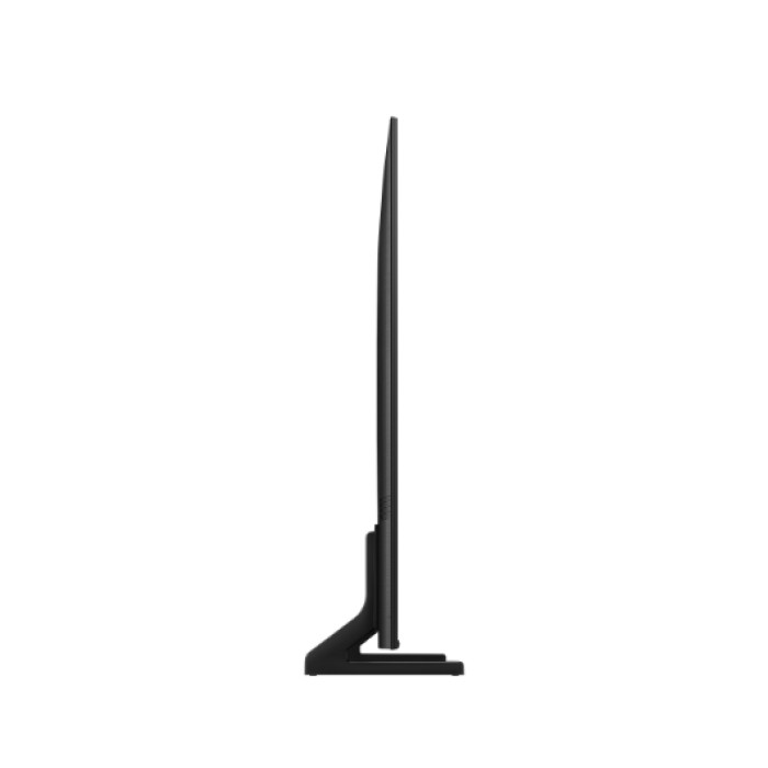 Телевизор SAMSUNG QE65Q60DAUXXH Телевизор SAMSUNG QE65Q60DAUXXH - Телевизори