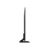 Телевизор SAMSUNG QE65Q60DAUXXH Телевизор SAMSUNG QE65Q60DAUXXH - Телевизори