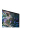 Телевизор SAMSUNG QE65Q60DAUXXH Телевизор SAMSUNG QE65Q60DAUXXH - Телевизори