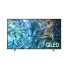 Телевизор SAMSUNG QE65Q60DAUXXH Телевизор SAMSUNG QE65Q60DAUXXH - Телевизори