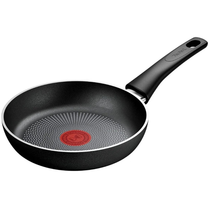 Тиган TEFAL C2920253 Тиган TEFAL C2920253 - Домакински съдове