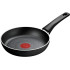 Тиган TEFAL C2920253 Тиган TEFAL C2920253 - Домакински съдове