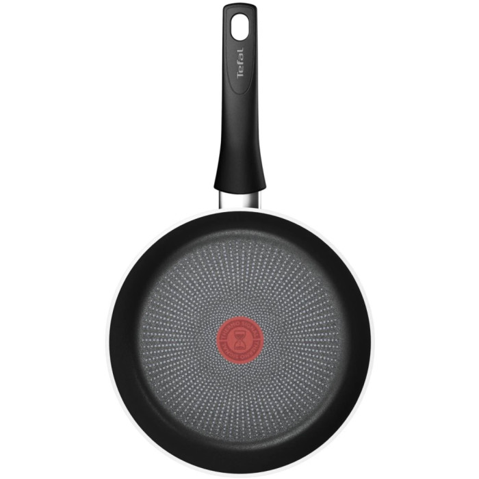 Тиган TEFAL C2920253 Тиган TEFAL C2920253 - Домакински съдове