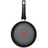 Тиган TEFAL C2920253 Тиган TEFAL C2920253 - Домакински съдове