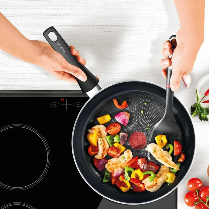 Тиган TEFAL C2920253 Тиган TEFAL C2920253 - Домакински съдове