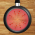 Тиган TEFAL C2920253 Тиган TEFAL C2920253 - Домакински съдове