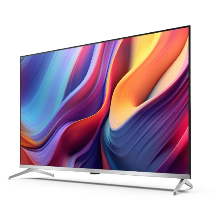 Телевизор SHARP 43GP6265E Телевизор SHARP 43GP6265E - Телевизори
