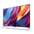 Телевизор SHARP 43GP6265E Телевизор SHARP 43GP6265E - Телевизори