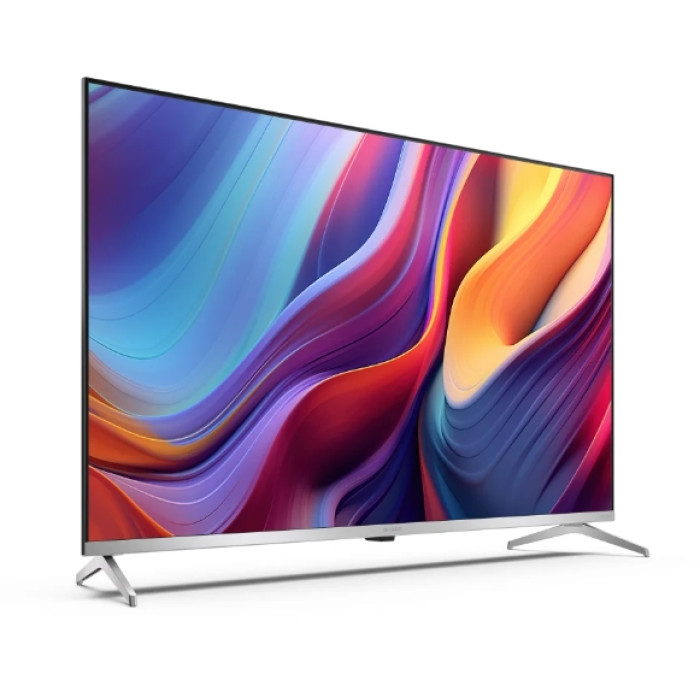 Телевизор SHARP 43GP6265E Телевизор SHARP 43GP6265E - Телевизори