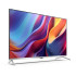 Телевизор SHARP 43GP6265E Телевизор SHARP 43GP6265E - Телевизори