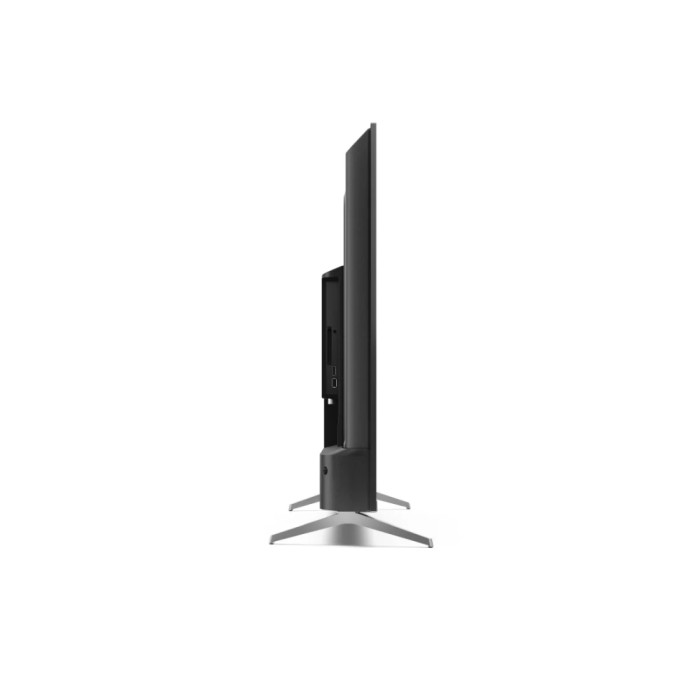 Телевизор SHARP 43GP6265E Телевизор SHARP 43GP6265E - Телевизори