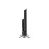 Телевизор SHARP 43GP6265E Телевизор SHARP 43GP6265E - Телевизори