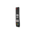 Телевизор SHARP 43GP6265E Телевизор SHARP 43GP6265E - Телевизори