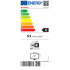 Телевизор SHARP 43GP6265E Телевизор SHARP 43GP6265E - Телевизори