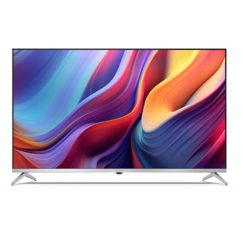 Телевизор SHARP 43GP6265E