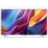 Телевизор SHARP 50GP6265E Телевизор SHARP 50GP6265E - Телевизори