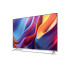 Телевизор SHARP 50GP6265E Телевизор SHARP 50GP6265E - Телевизори