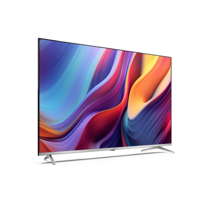 Телевизор SHARP 50GP6265E Телевизор SHARP 50GP6265E - Телевизори