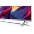 Телевизор SHARP 50GP6265E Телевизор SHARP 50GP6265E - Телевизори