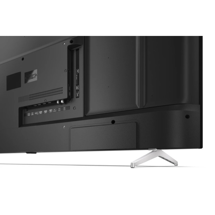 Телевизор SHARP 50GP6265E Телевизор SHARP 50GP6265E - Телевизори