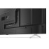 Телевизор SHARP 50GP6265E Телевизор SHARP 50GP6265E - Телевизори