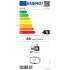 Телевизор SHARP 50GP6265E Телевизор SHARP 50GP6265E - Телевизори