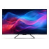 Телевизор SHARP 50GR8265E Телевизор SHARP 50GR8265E - Телевизори