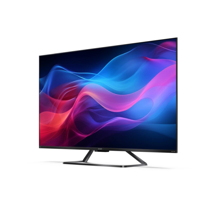 Телевизор SHARP 50GR8265E Телевизор SHARP 50GR8265E - Телевизори