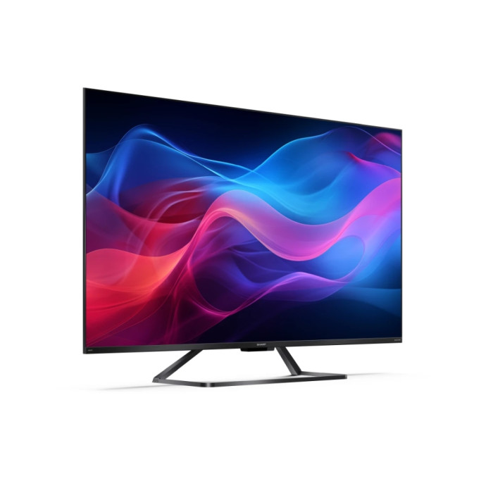 Телевизор SHARP 50GR8265E Телевизор SHARP 50GR8265E - Телевизори