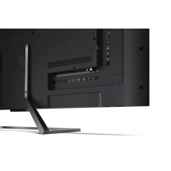 Телевизор SHARP 50GR8265E Телевизор SHARP 50GR8265E - Телевизори
