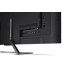 Телевизор SHARP 50GR8265E Телевизор SHARP 50GR8265E - Телевизори