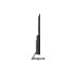 Телевизор SHARP 50GR8265E Телевизор SHARP 50GR8265E - Телевизори