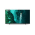Телевизор PHILIPS 65PUS7409/12 Телевизор PHILIPS 65PUS7409/12 - Телевизори