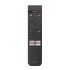 Телевизор PHILIPS 65PUS7409/12 Телевизор PHILIPS 65PUS7409/12 - Телевизори