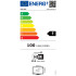 Телевизор PHILIPS 65PUS7409/12 Телевизор PHILIPS 65PUS7409/12 - Телевизори