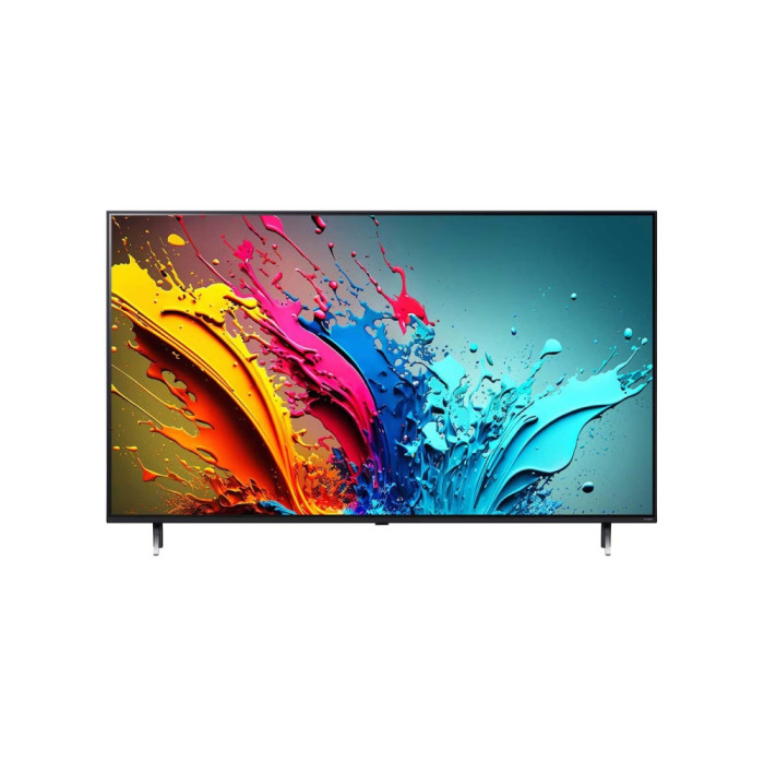Телевизор LG 50QNED85T3A Телевизор LG 50QNED85T3A - Телевизори