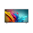Телевизор LG 50QNED85T3A Телевизор LG 50QNED85T3A - Телевизори