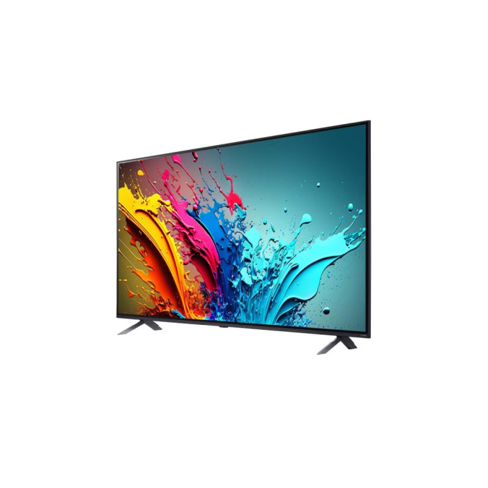Телевизор LG 50QNED85T3A Телевизор LG 50QNED85T3A - Телевизори