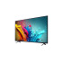 Телевизор LG 50QNED85T3A Телевизор LG 50QNED85T3A - Телевизори
